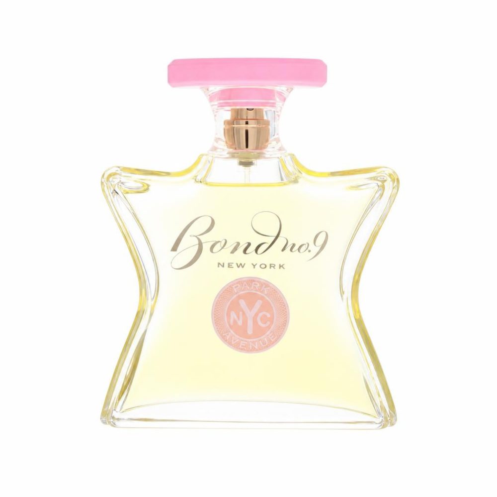 Park Avenue by Bond No. 9 Eau de Parfum Spray 100 ml