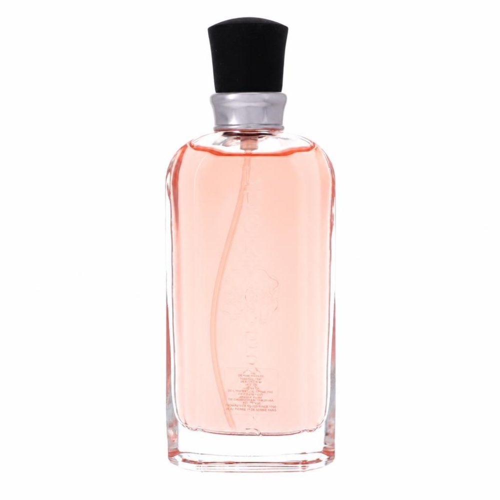 Liz Claiborne LUCKY YOU Eau De Toilette Spray (Tester) 100 ml