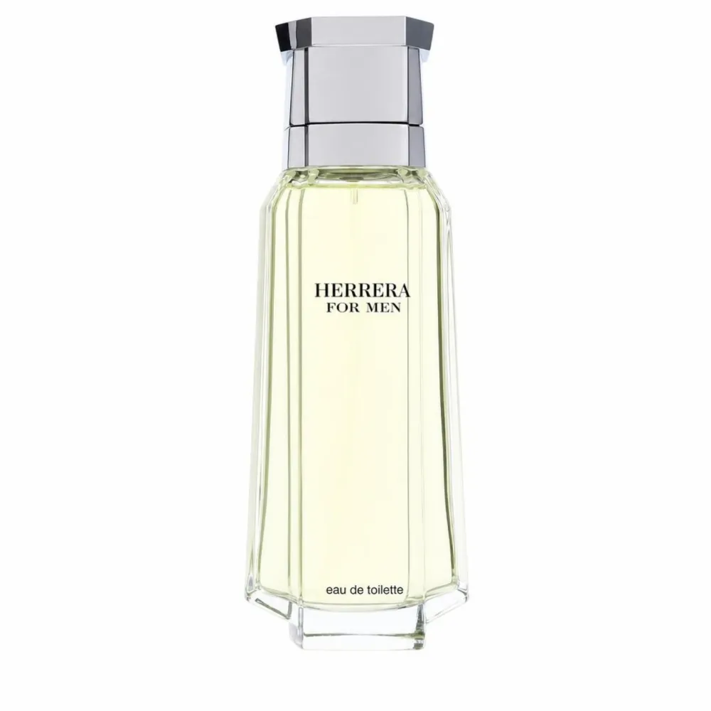 CAROLINA HERRERA by Carolina Herrera Eau de Toilette Spray 200 ml