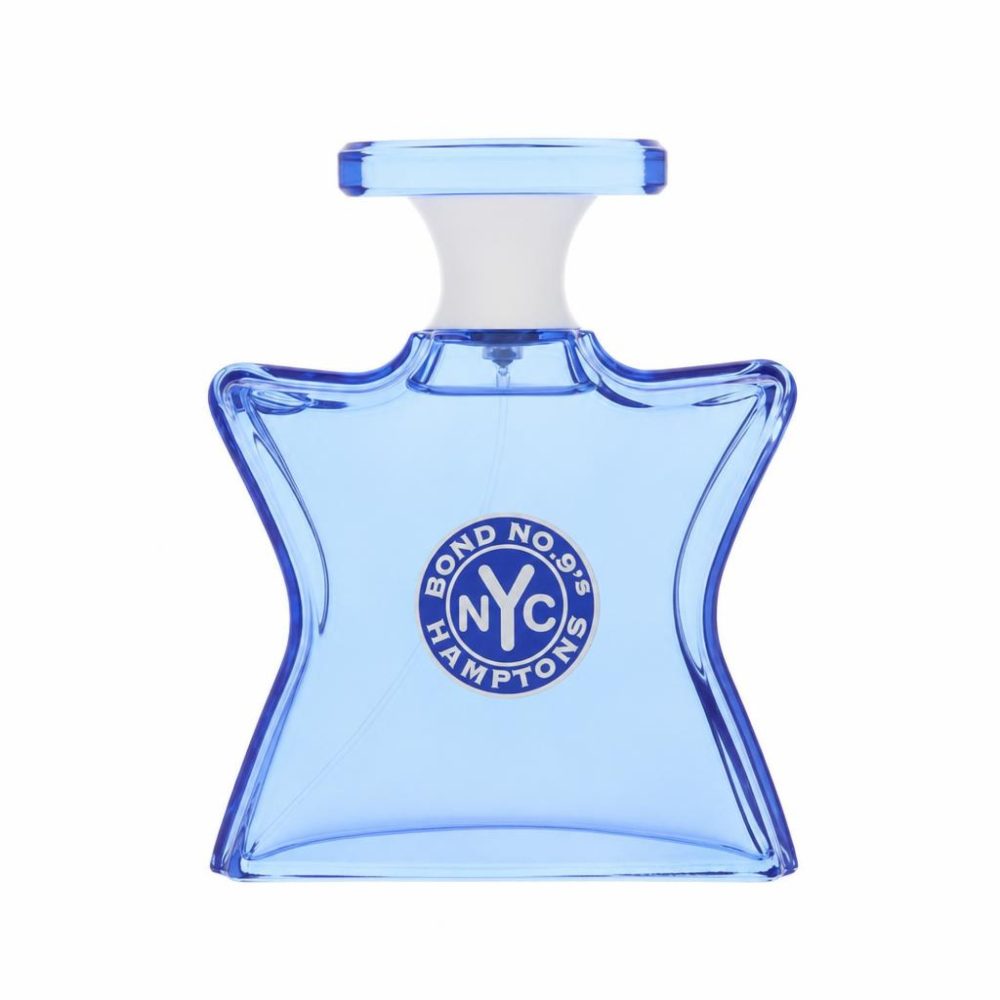 Hamptons by Bond No. 9 Eau de Parfum Spray 100 ml