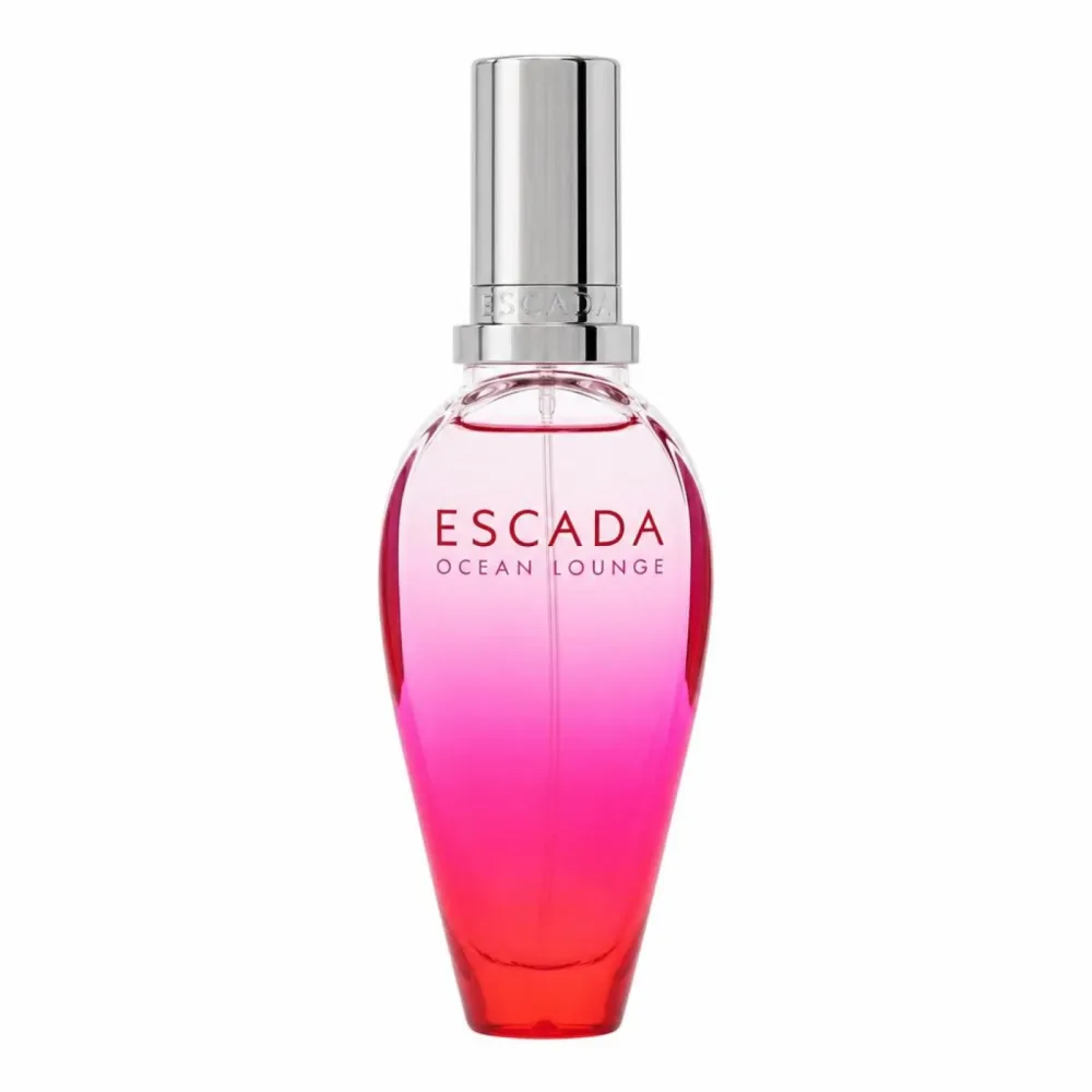 Escada Ocean Lounge Eau De Toilette Spray 50 ml