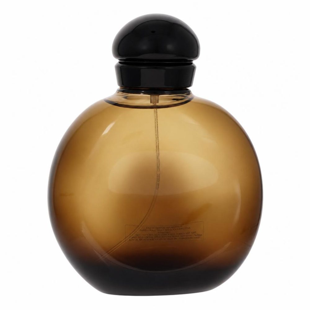 HALSTON Z-14 by Halston Cologne Spray (Tester) 125 ml