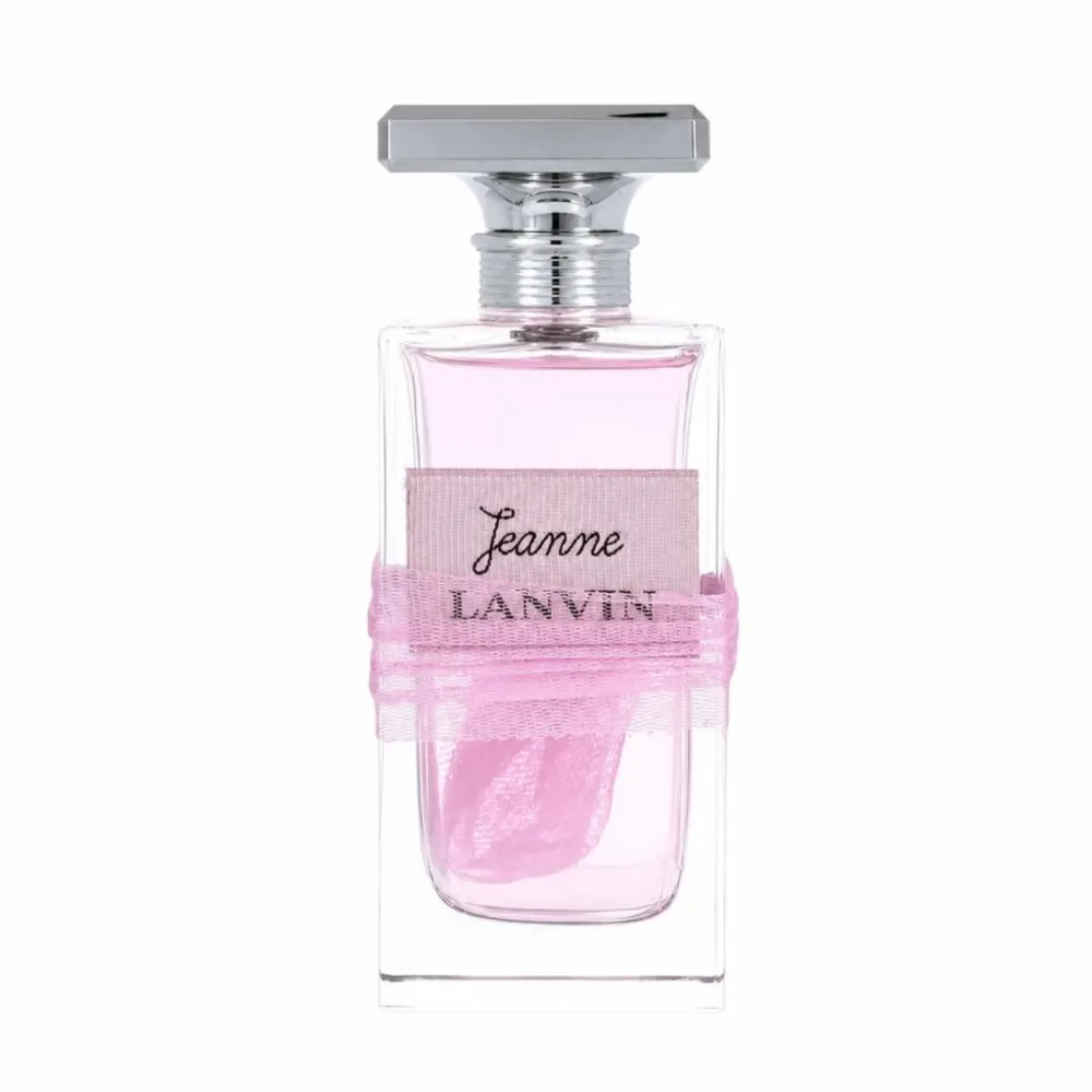 Jeanne Lanvin by Lanvin Eau de Parfum Spray 100 ml