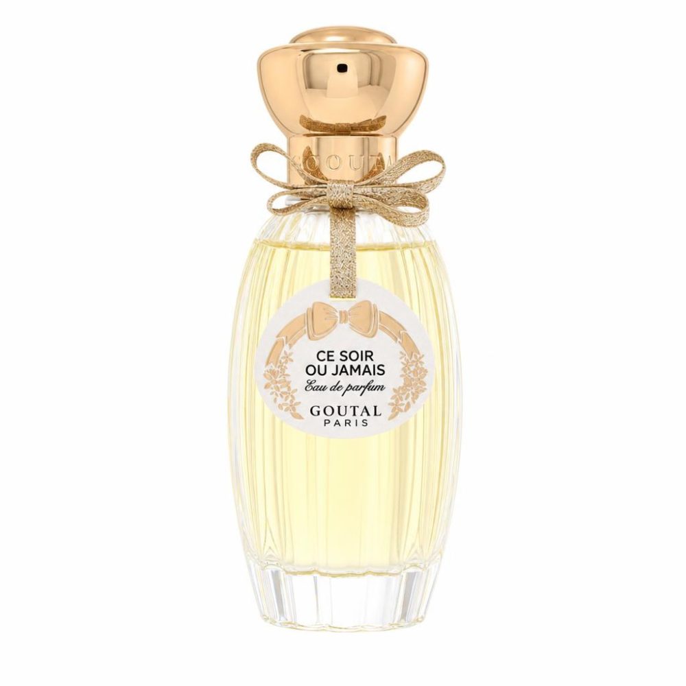 Annick Goutal Ce Soir Ou Jamais Eau De Parfum Spray 100 ml