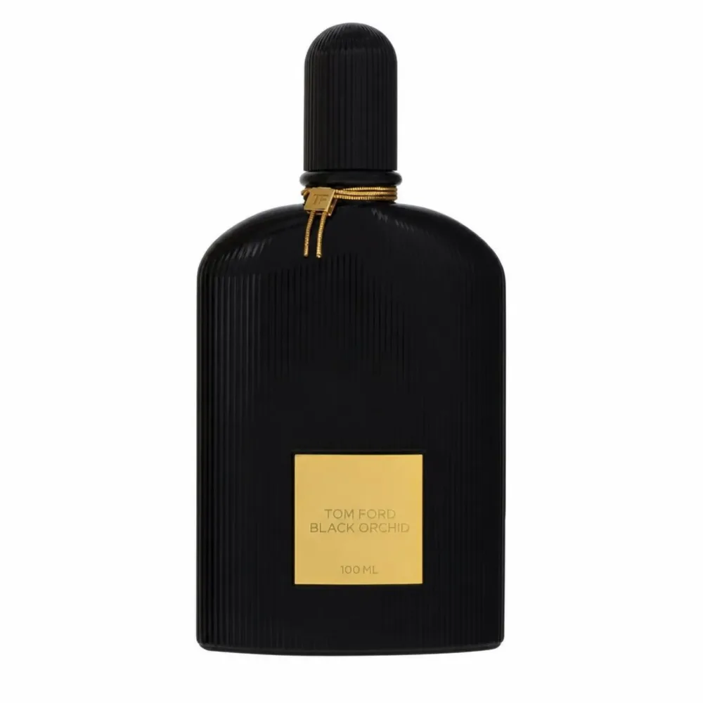 Black Orchid by Tom Ford Eau de Parfum Spray 100 ml