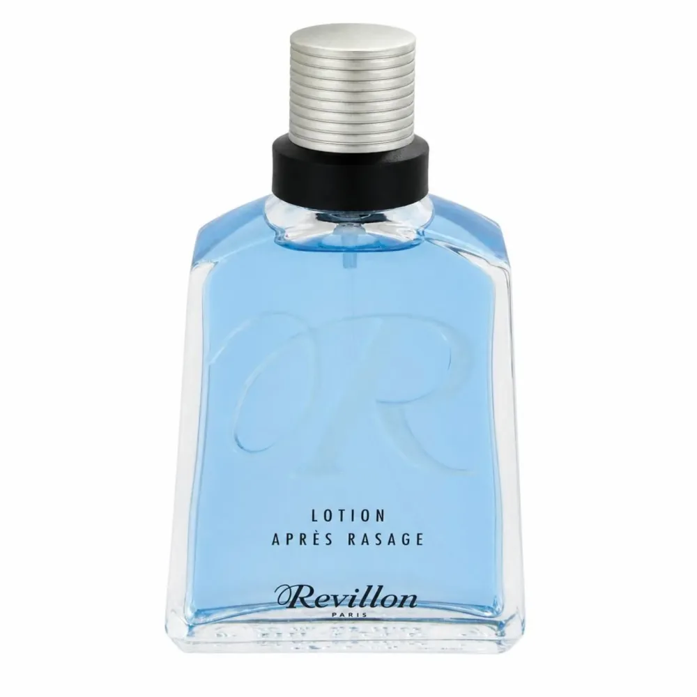 Revillon R De  After Shave Lotion 95 ml