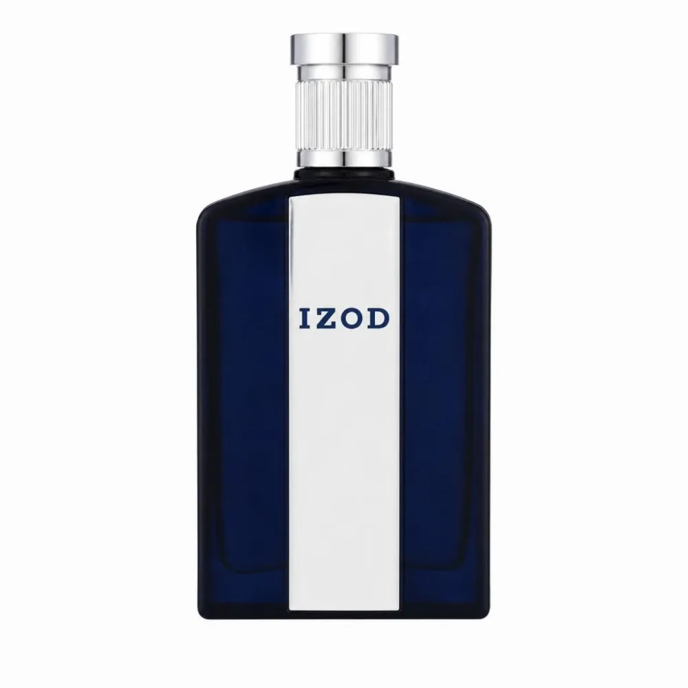 Izod Eau De Toilette Spray 100 ml