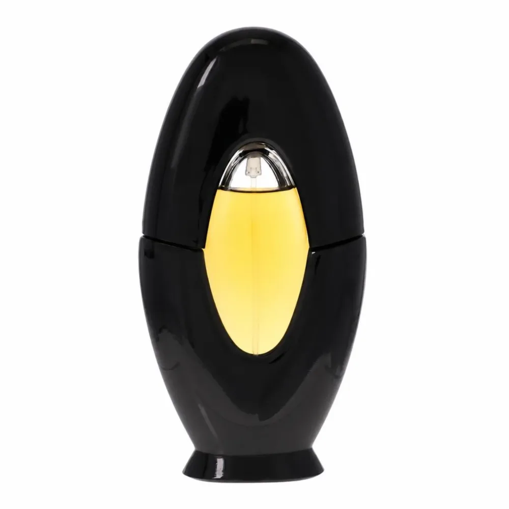 Paloma Picasso PALOMA PICASSO Eau De Parfum Spray (unboxed) 50 ml