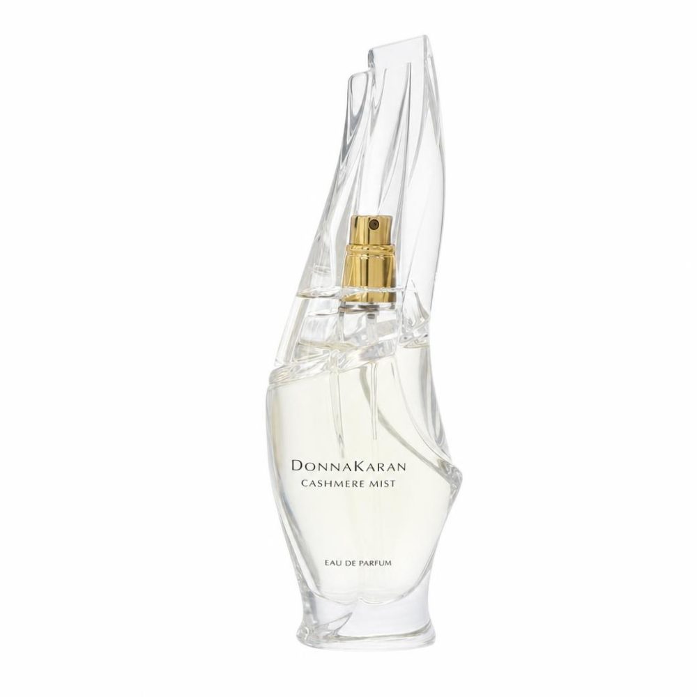 Donna Karan CASHMERE MIST Eau De Parfum Spray 30 ml