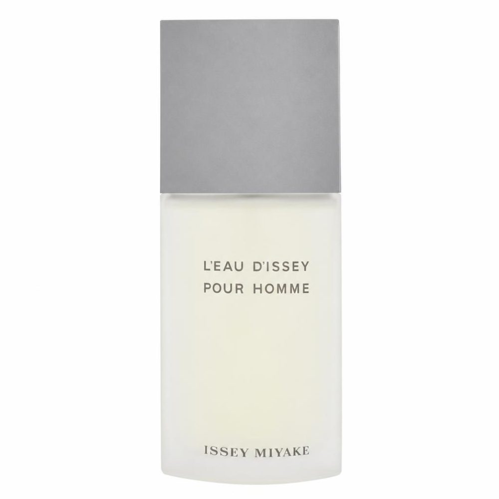 L&acirc;&euro;&trade;EAU D&acirc;&euro;&trade;ISSEY (issey Miyake) by Issey Miyake Eau de Toilette Spray 200 ml
