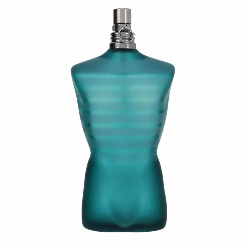 JEAN PAUL GAULTIER by Jean Paul Gaultier Eau de Toilette Spray 200 ml