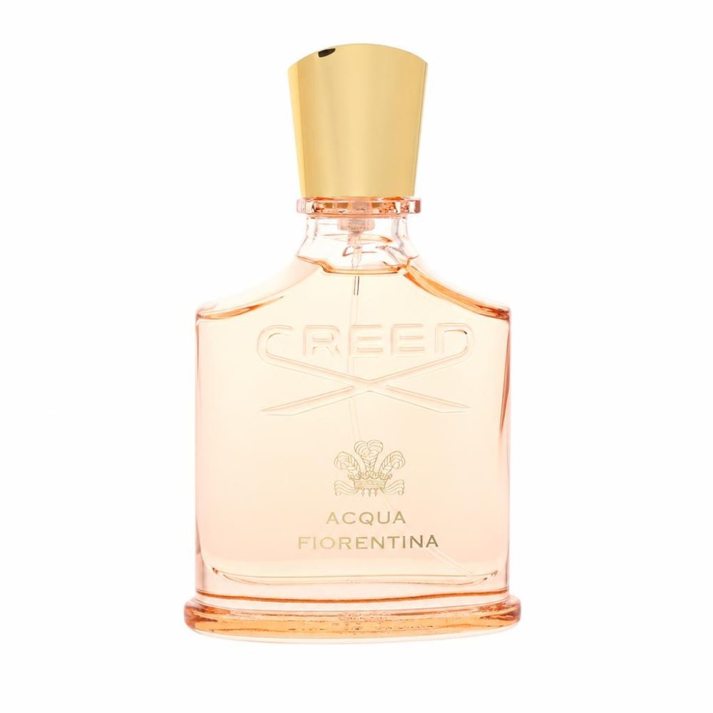Acqua Fiorentina by Creed Millesime Spray 75 ml