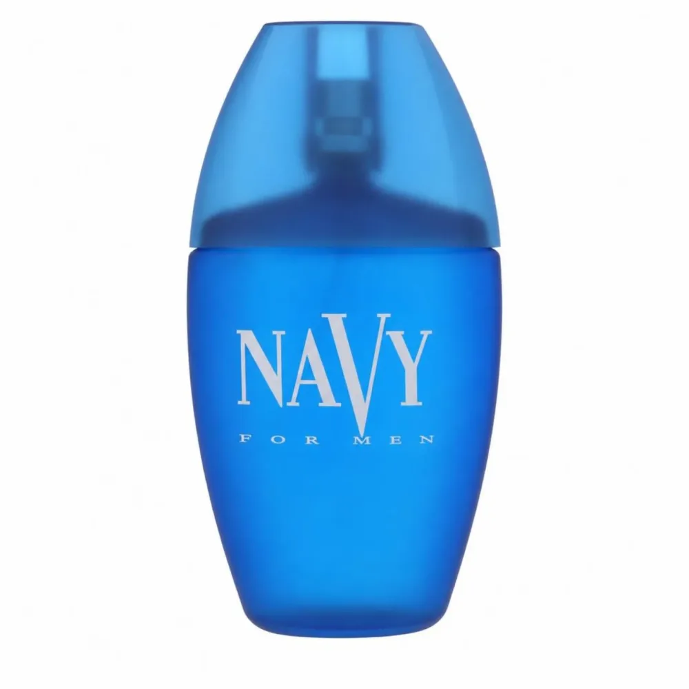 NAVY by Dana Cologne Spray 100 ml