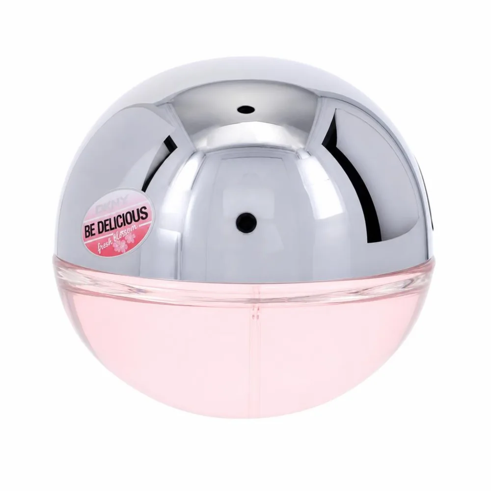 Be Delicious Fresh Blossom by Donna Karan Eau de Parfum Spray 30 ml