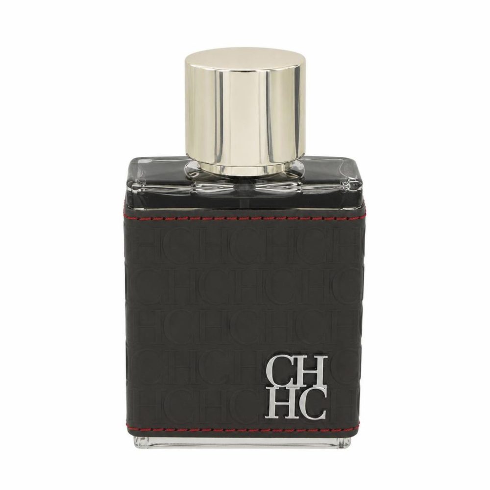 Carolina Herrera CH  Eau De Toilette Spray 50 ml