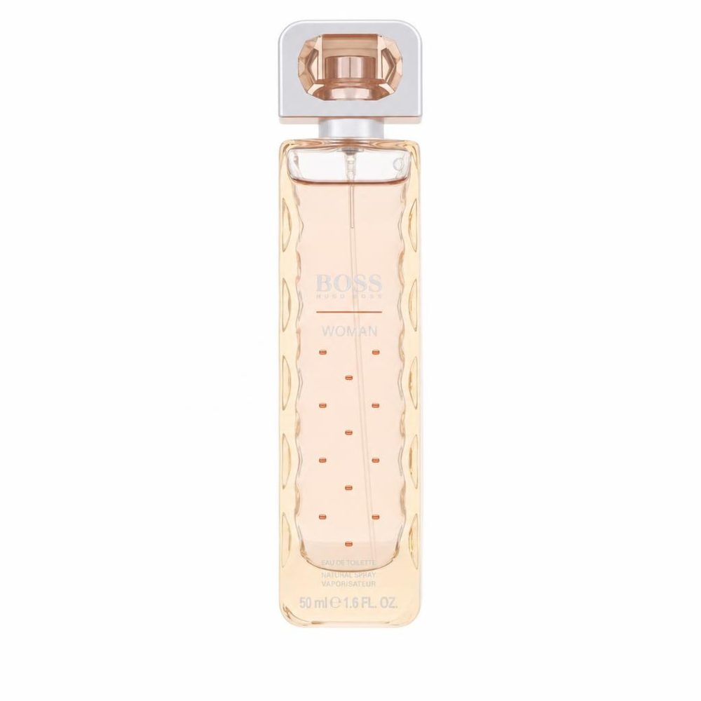 Boss Hugo Boss Orange