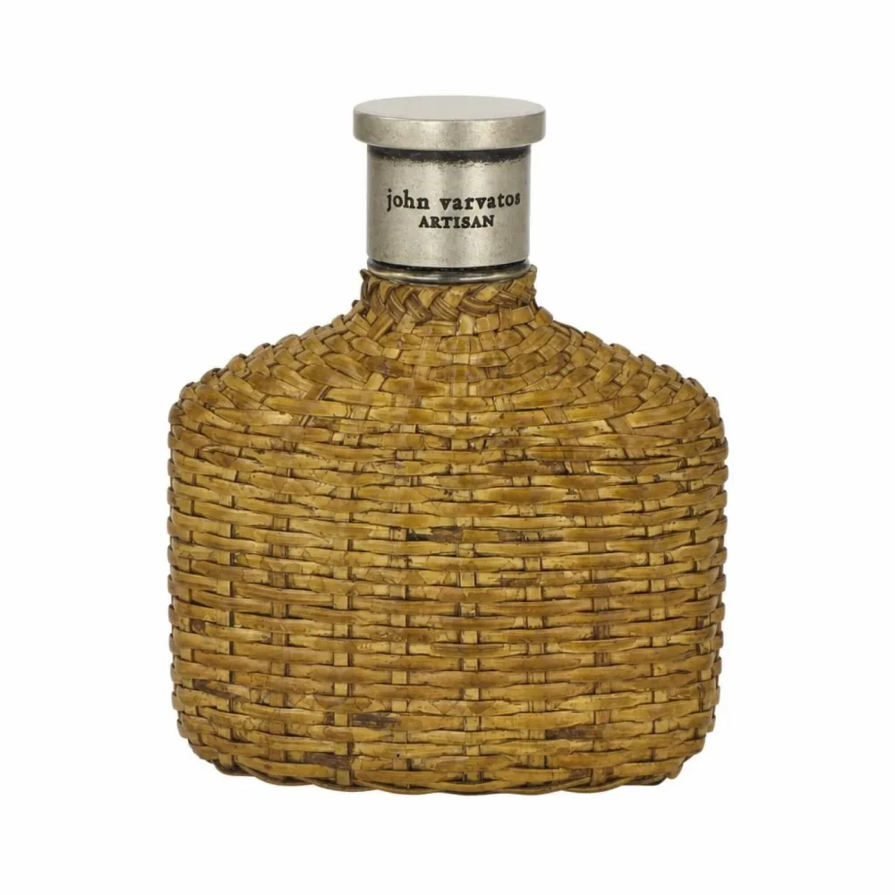 John Varvatos Artisan by John Varvatos Eau de Toilette Spray 75 ml