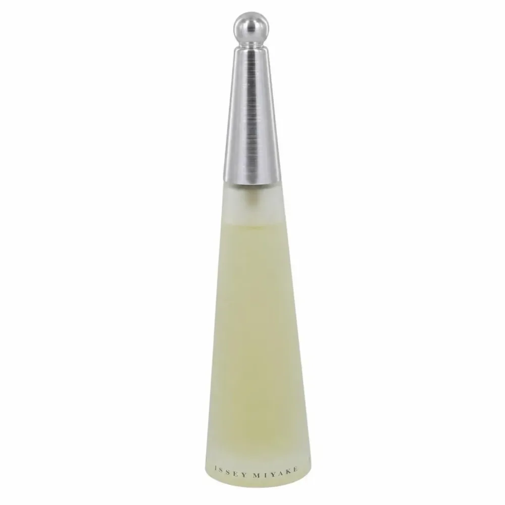 Issey Miyake L'EAU D'ISSEY (issey Miyake) Eau De Toilette Spray (unboxed) 50 ml