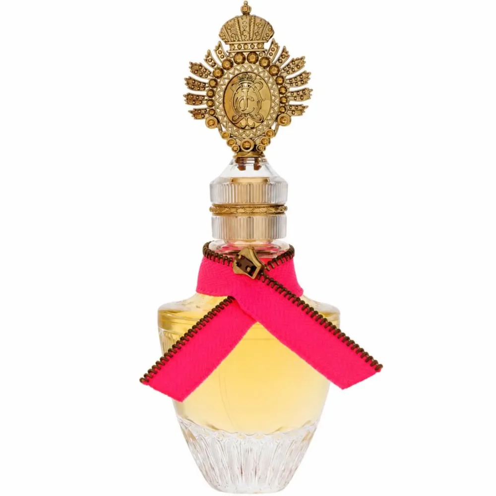 Couture Couture by Juicy Couture Eau de Parfum Spray 50 ml