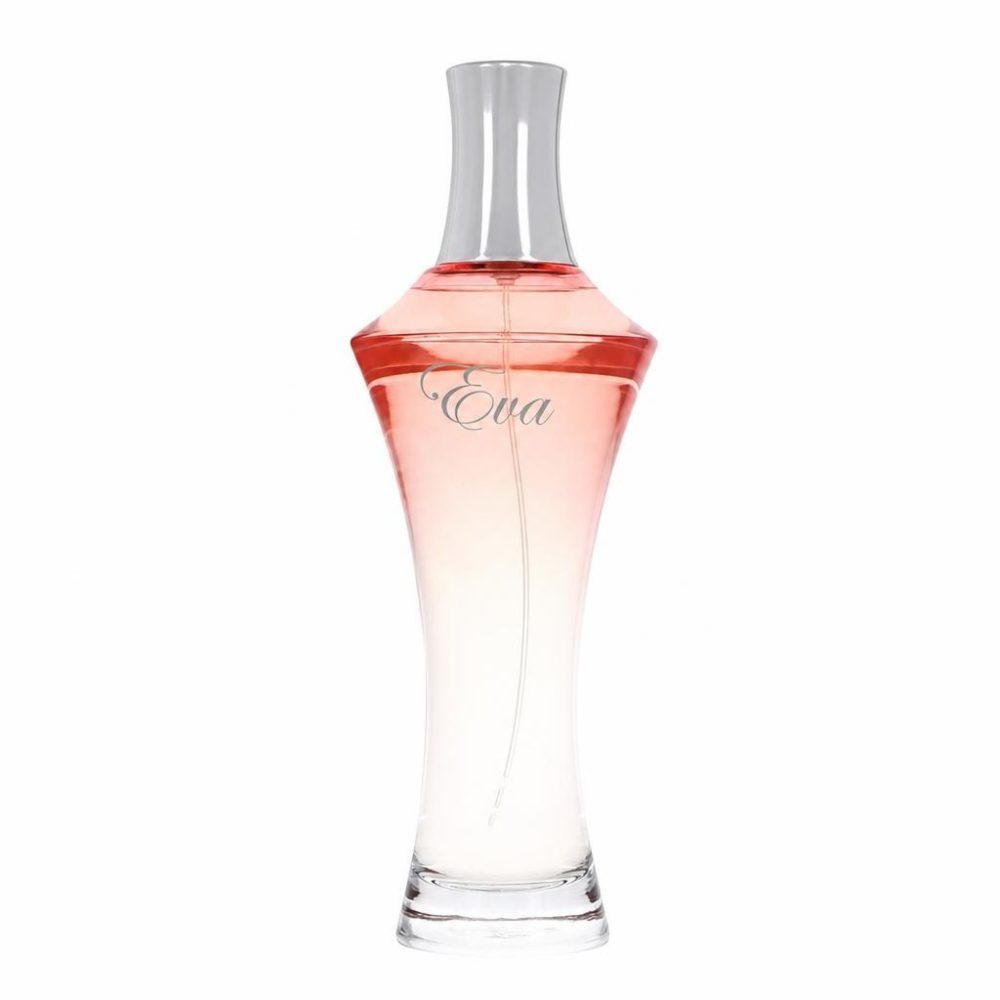 Eva by Eva Longoria Eau de Parfum Spray 100 ml