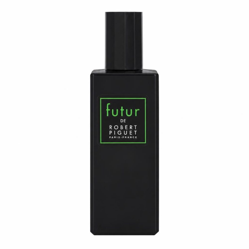 Futur by Robert Piguet Eau de Parfum Spray 100 ml