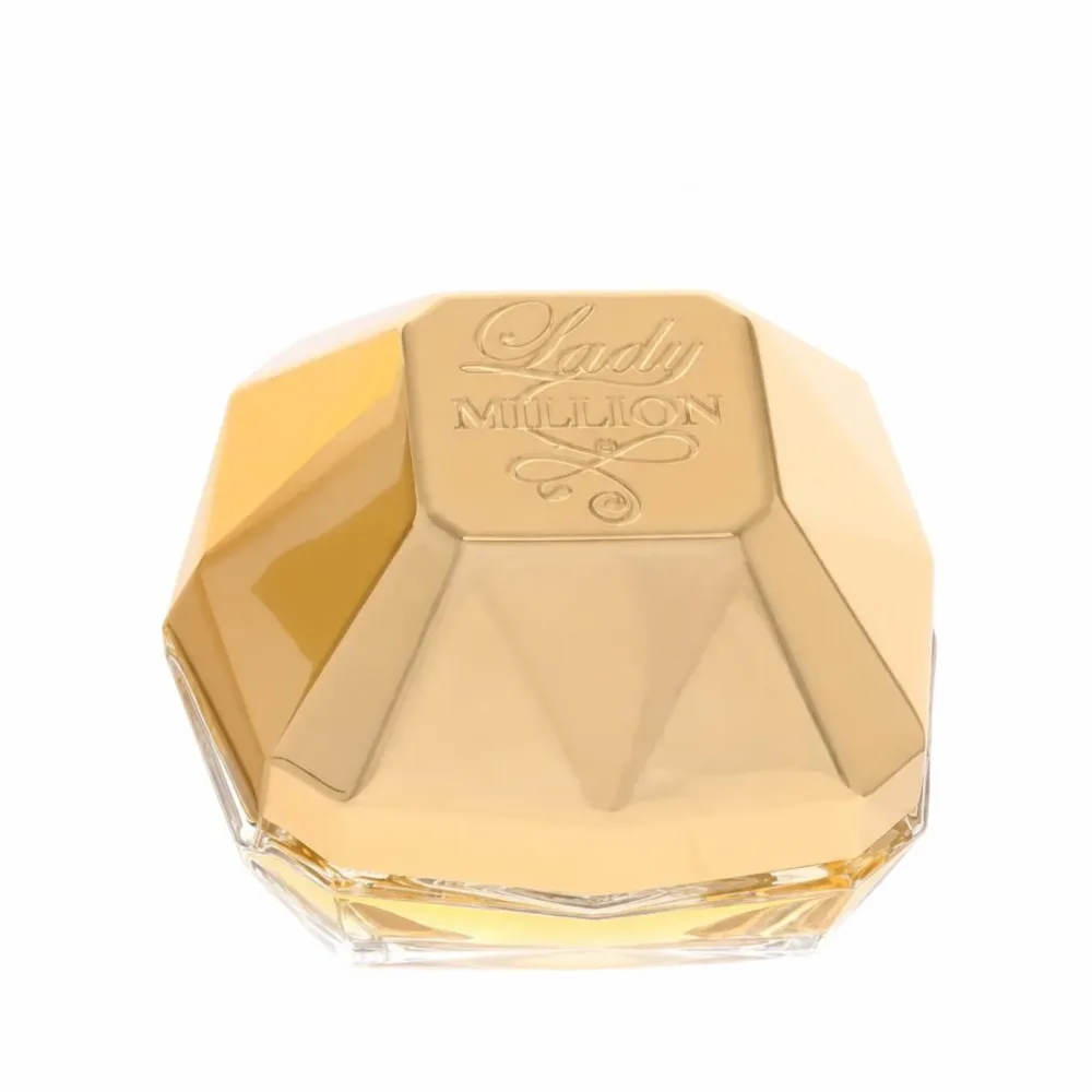 Rabanne Lady Million Damenparfum 30 ml Damen