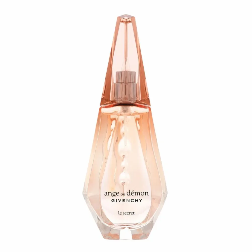 Ange Ou D&eacute;mon Le Secret by Givenchy Eau de Parfum Spray 50 ml