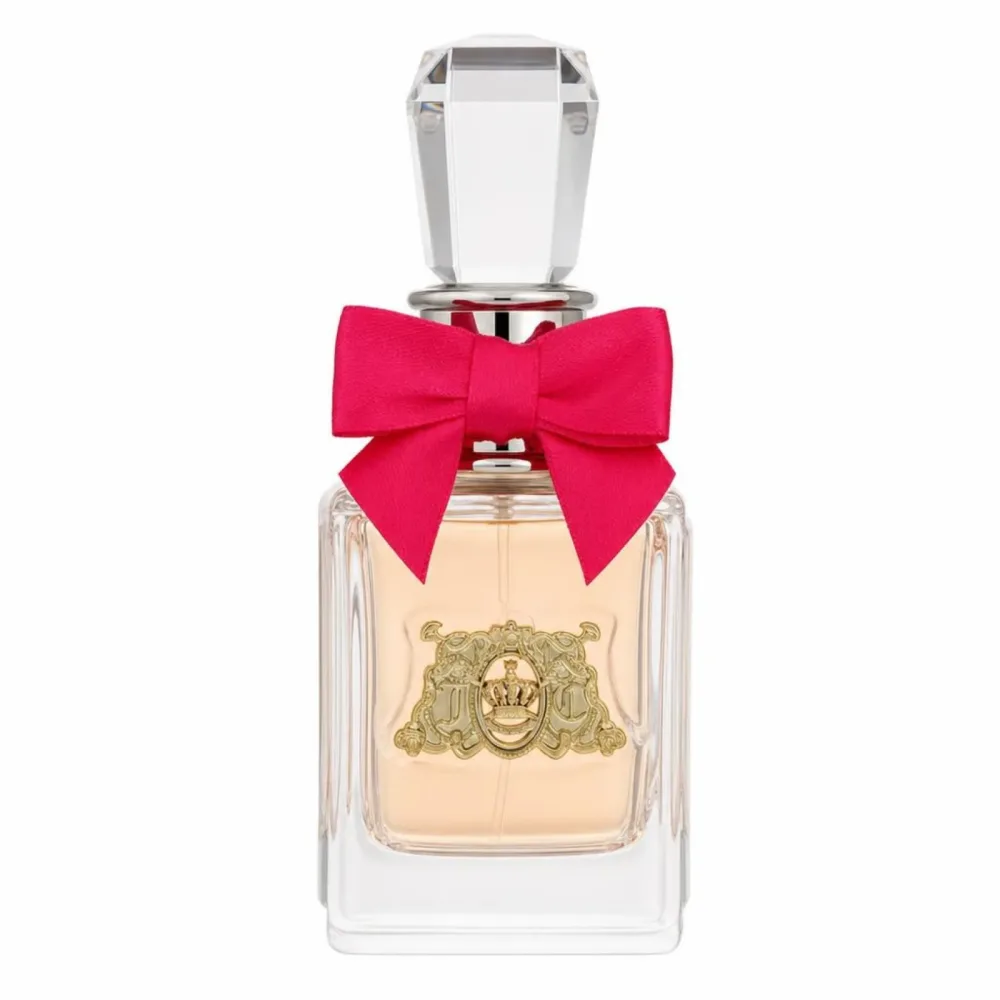 Viva La Juicy by Juicy Couture Eau de Parfum Spray 30 ml