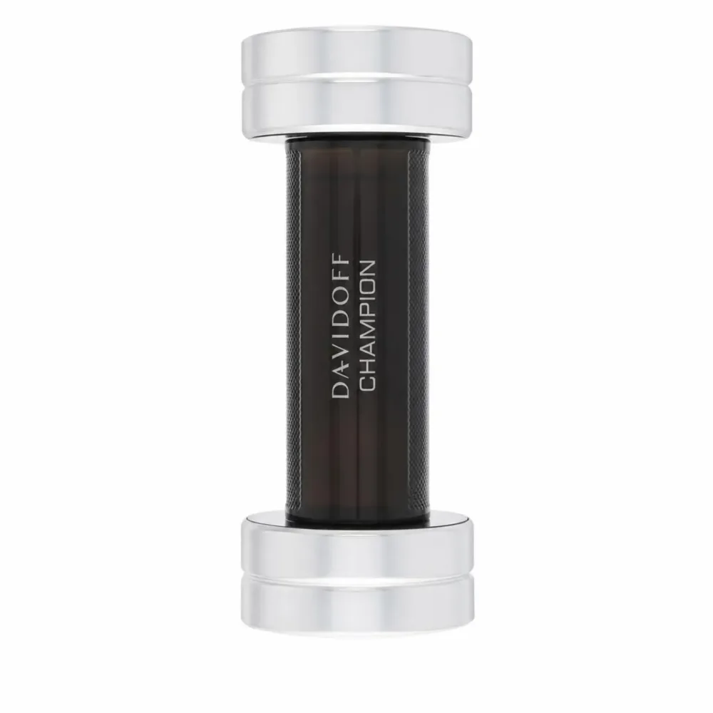 Davidoff Champion by Davidoff Eau de Toilette Spray 90 ml