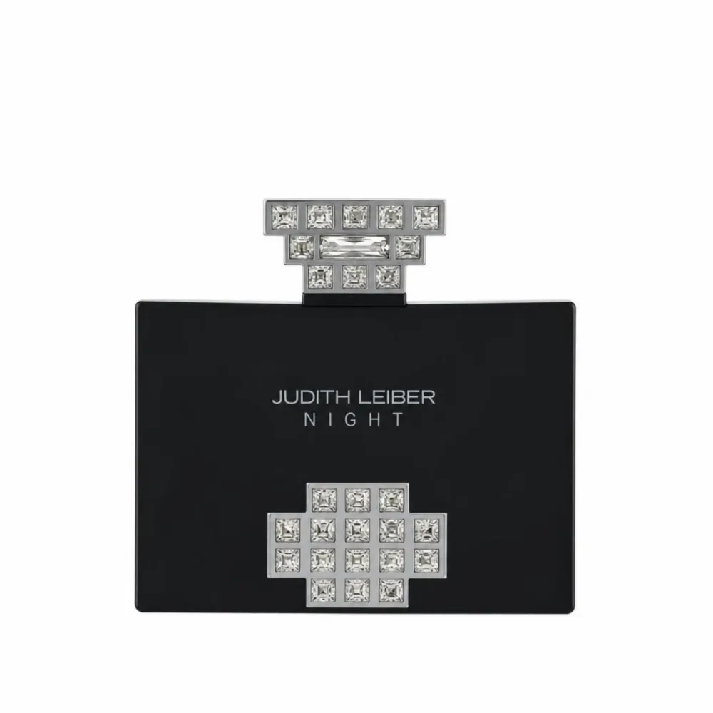 Leiber Night by Leiber Eau de Parfum Spray 75 ml