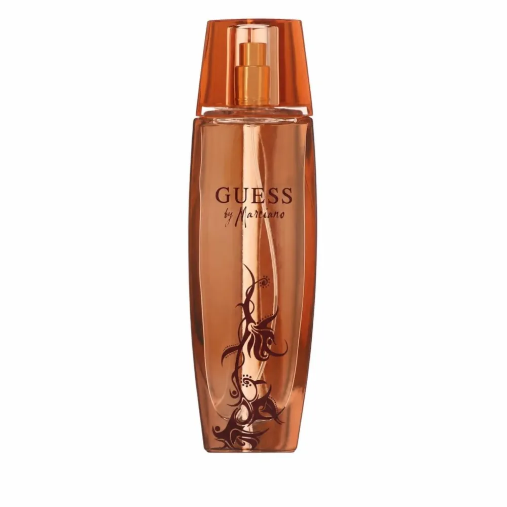 Guess Marciano by Guess Eau de Parfum Spray 100 ml