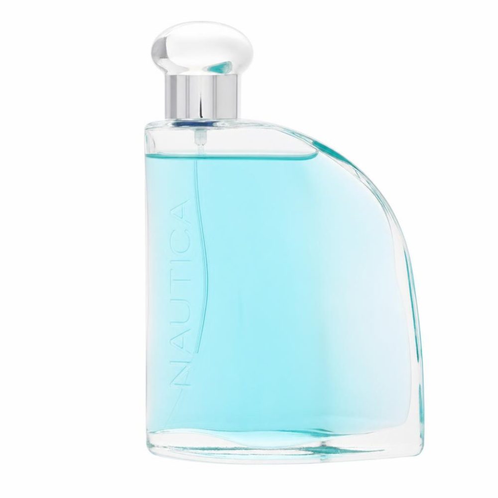 Nautica Classic by Nautica Eau de Toilette Spray 100 ml
