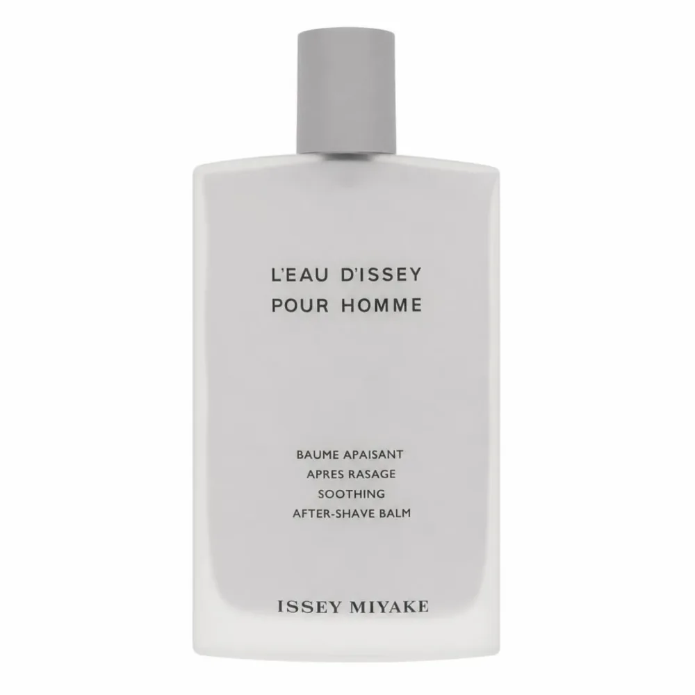 L&acirc;&euro;&trade;EAU D&acirc;&euro;&trade;ISSEY (issey Miyake) by Issey Miyake After Shave Balm 100 ml