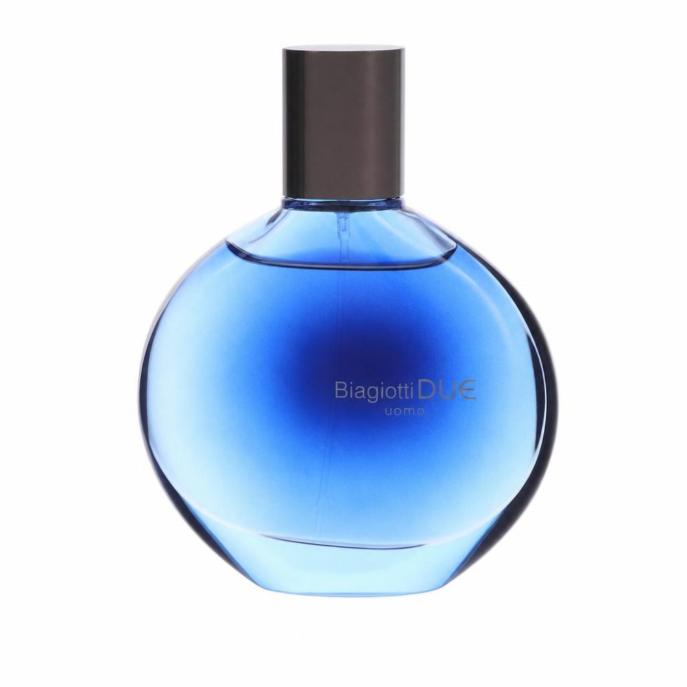Due by Laura Biagiotti Eau de Toilette Spray 50 ml