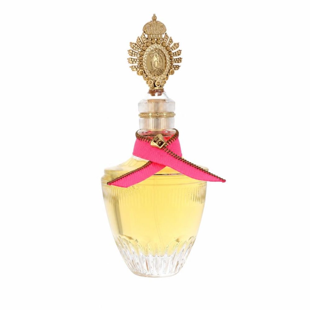 Couture Couture by Juicy Couture Eau de Parfum Spray 100 ml