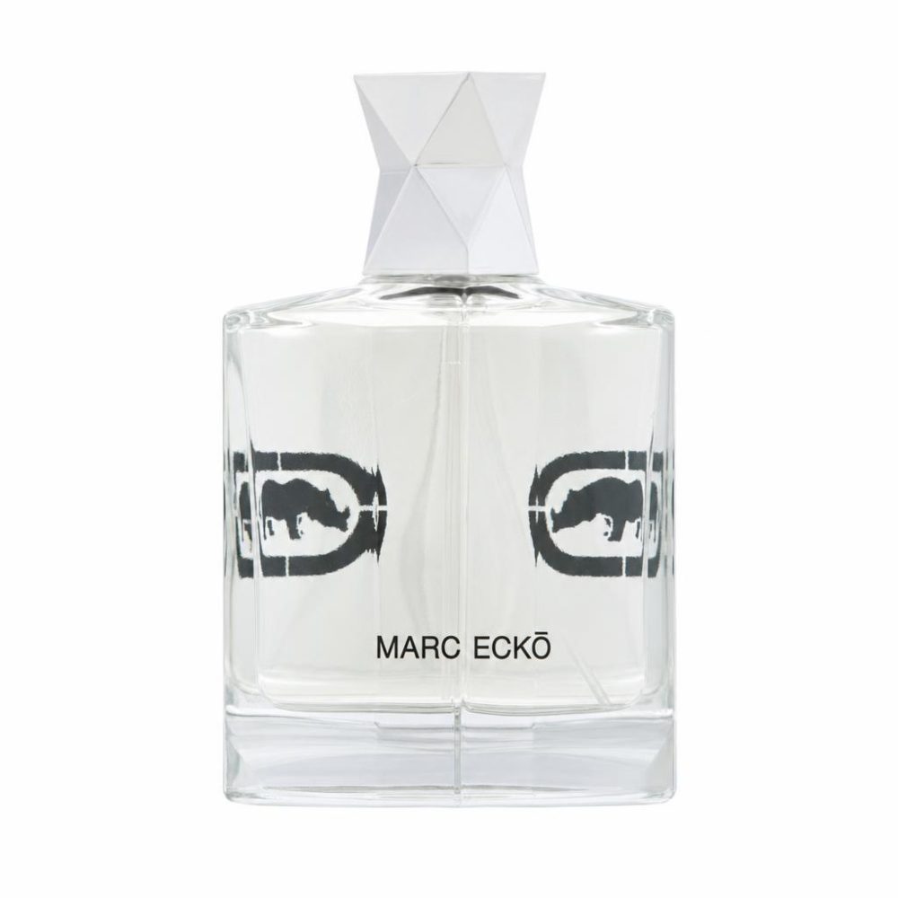 Ecko by Marc Ecko Eau de Toilette Spray 100 ml