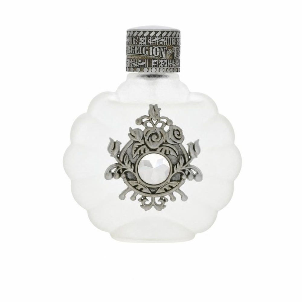 True Religion by True Religion Eau de Parfum Spray 100 ml