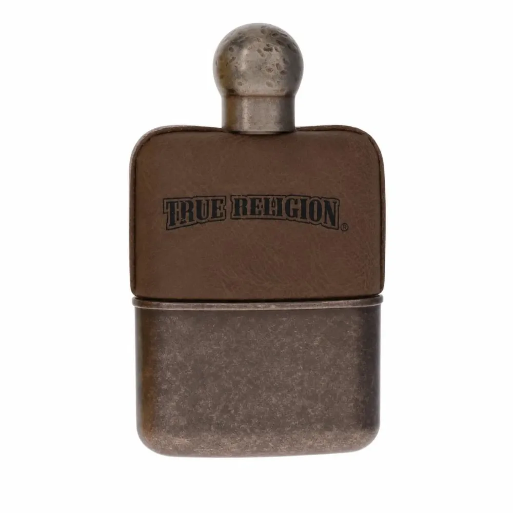 True Religion Eau De Toilette Spray 100 ml