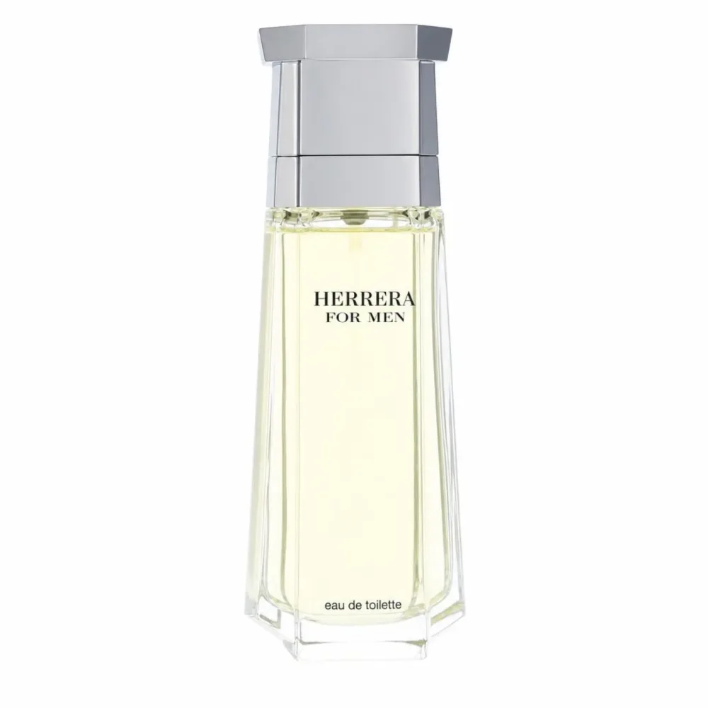 CAROLINA HERRERA by Carolina Herrera Eau de Toilette Spray (Tester) 100 ml