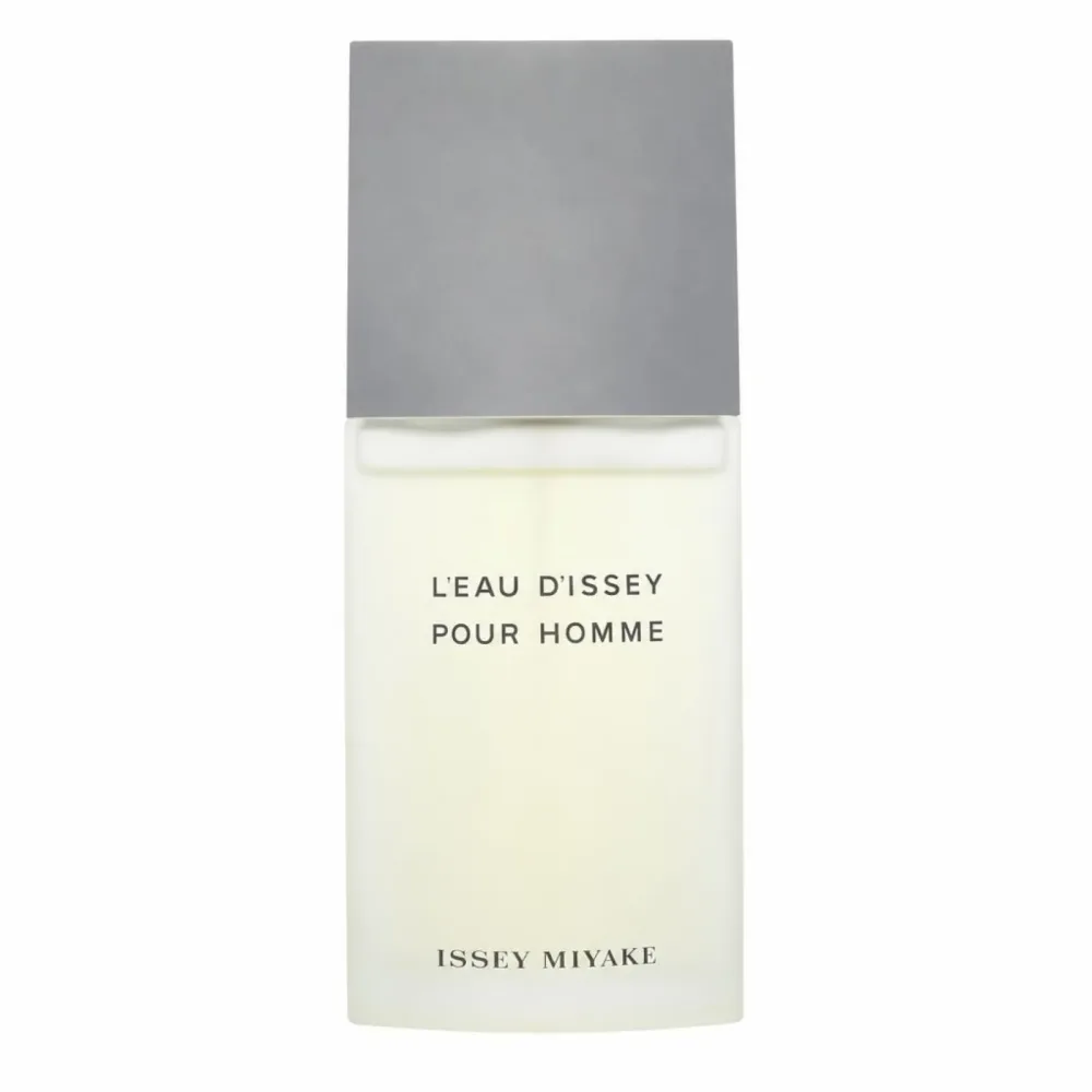 L&acirc;&euro;&trade;EAU D&acirc;&euro;&trade;ISSEY (issey Miyake) by Issey Miyake Eau de Toilette Spray (Tester) 125 ml