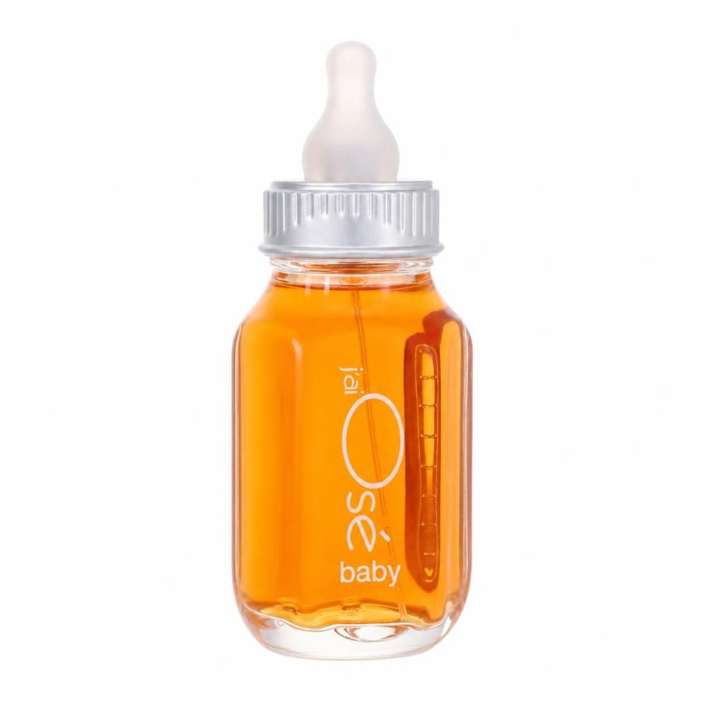 Jai Ose Baby by Guy Laroche Eau de Toilette Spray 100 ml