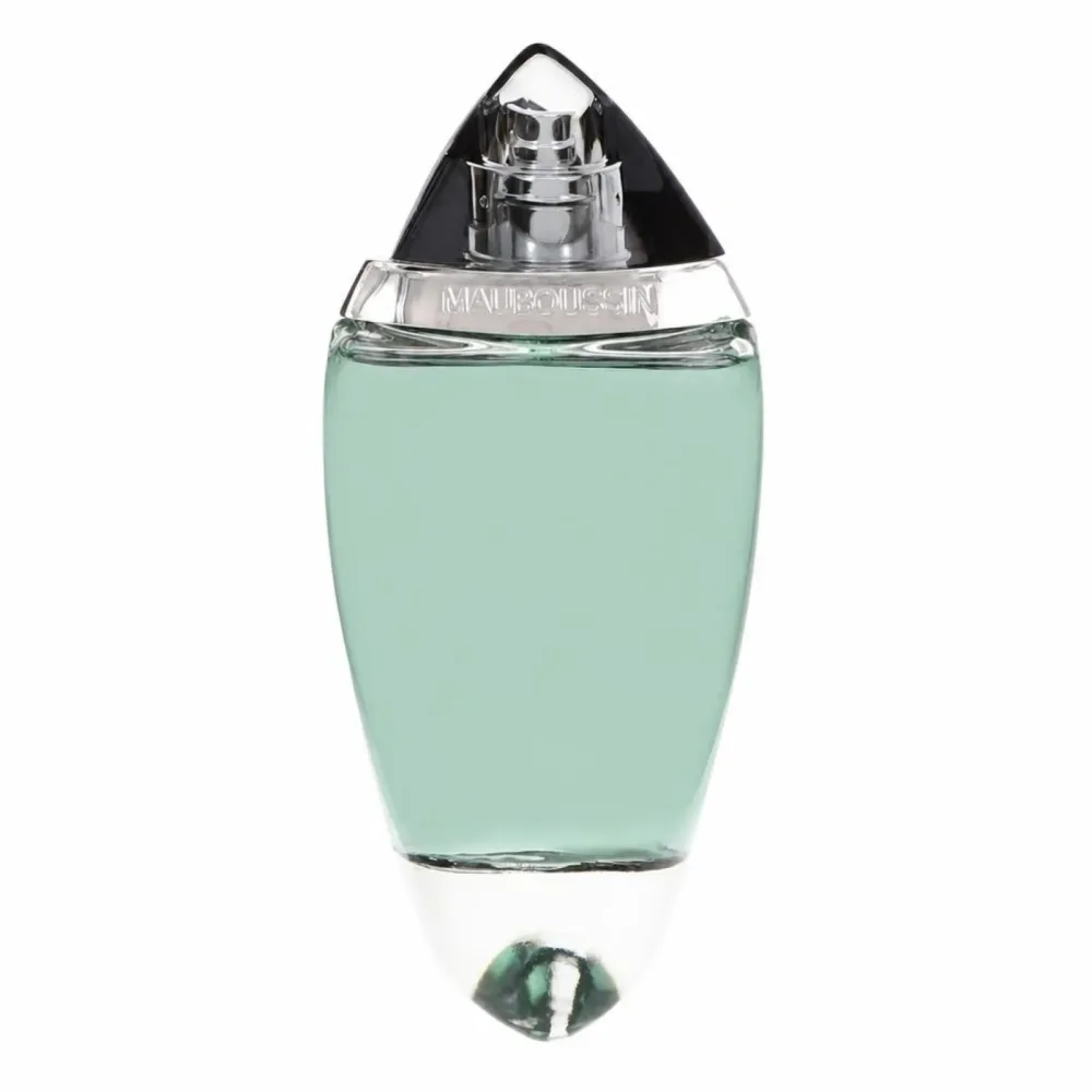 MAUBOUSSIN by Mauboussin Eau de Parfum Spray 100 ml