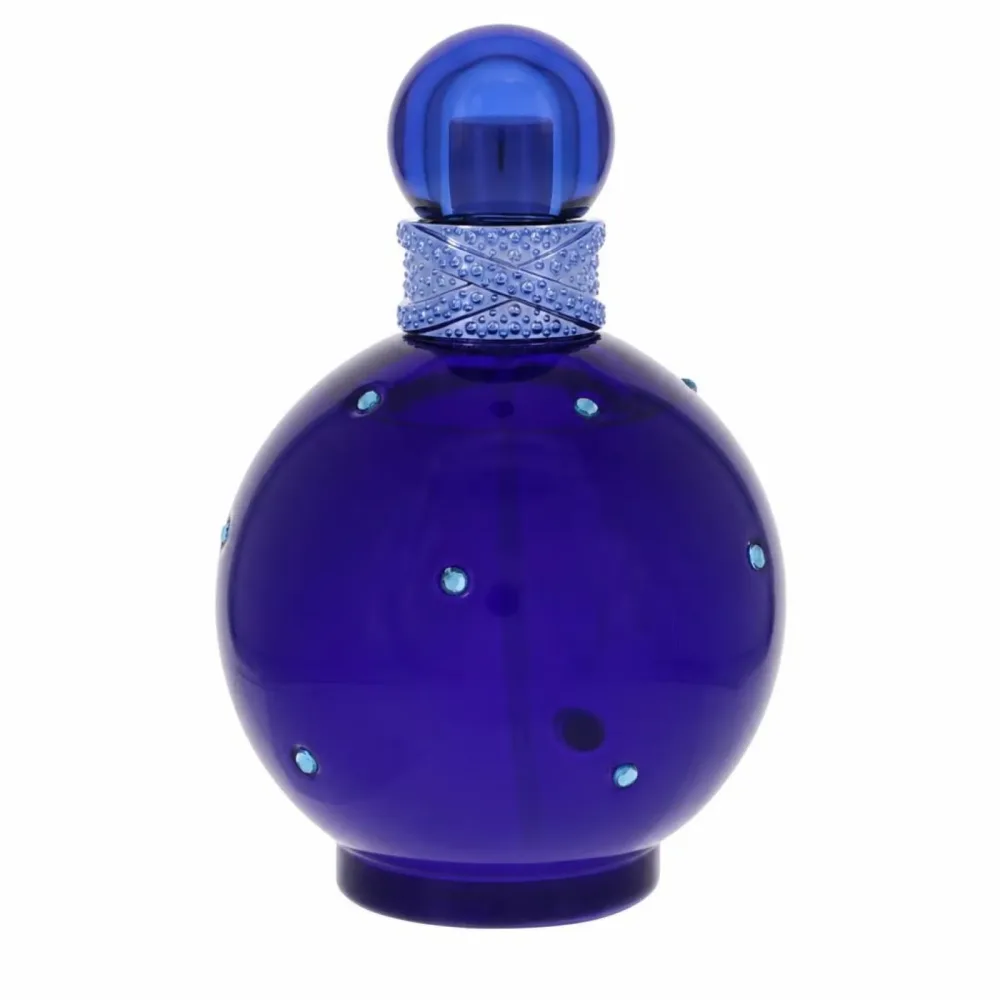 Fantasy Midnight by Britney Spears Eau de Parfum Spray (Tester) 100 ml