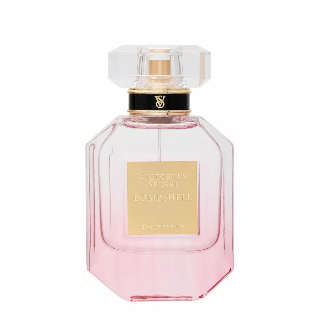 Victoria's Secret Bombshell Eau De Parfum Spray 50 ml