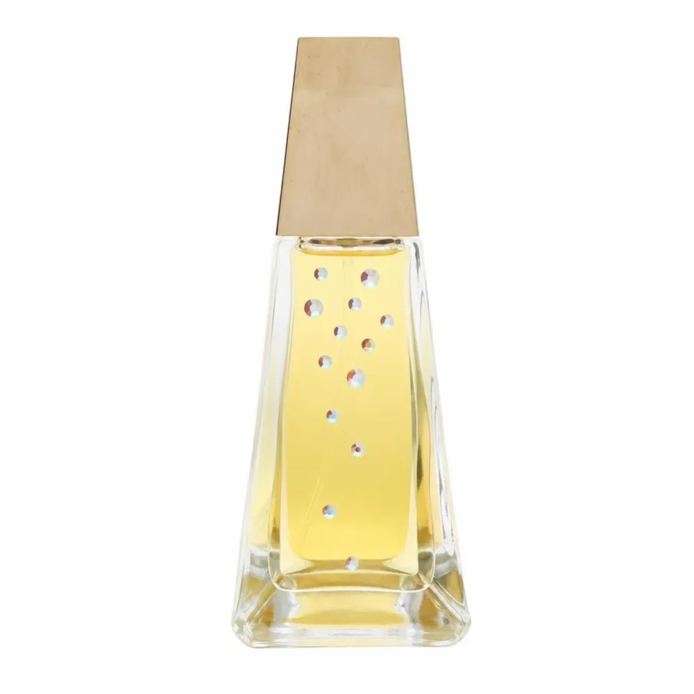 Iridescence by Bob Mackie Eau de Parfum Spray 50 ml