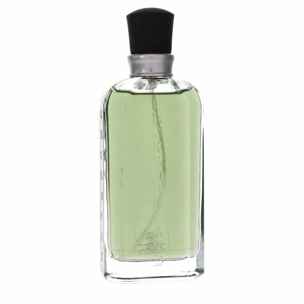 Liz Claiborne LUCKY YOU Cologne Spray (Tester) 100 ml