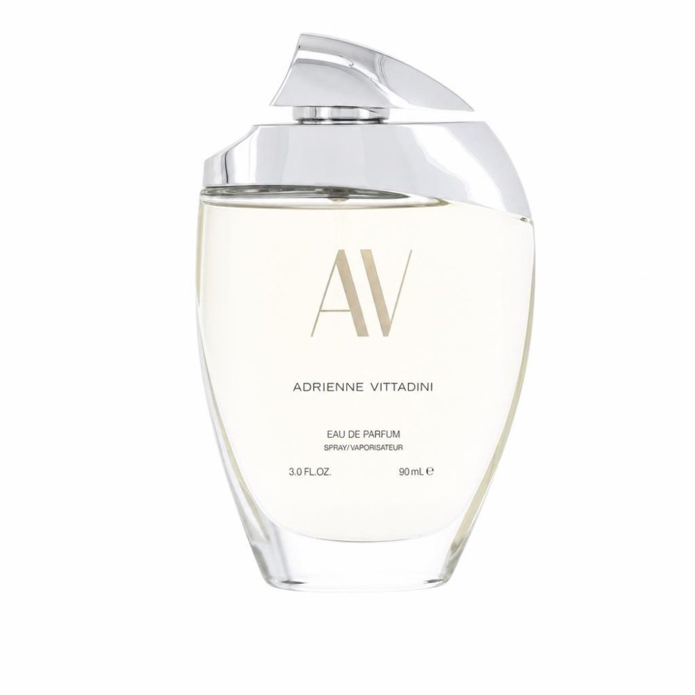 AV by Adrienne Vittadini Eau de Parfum Spray 90 ml