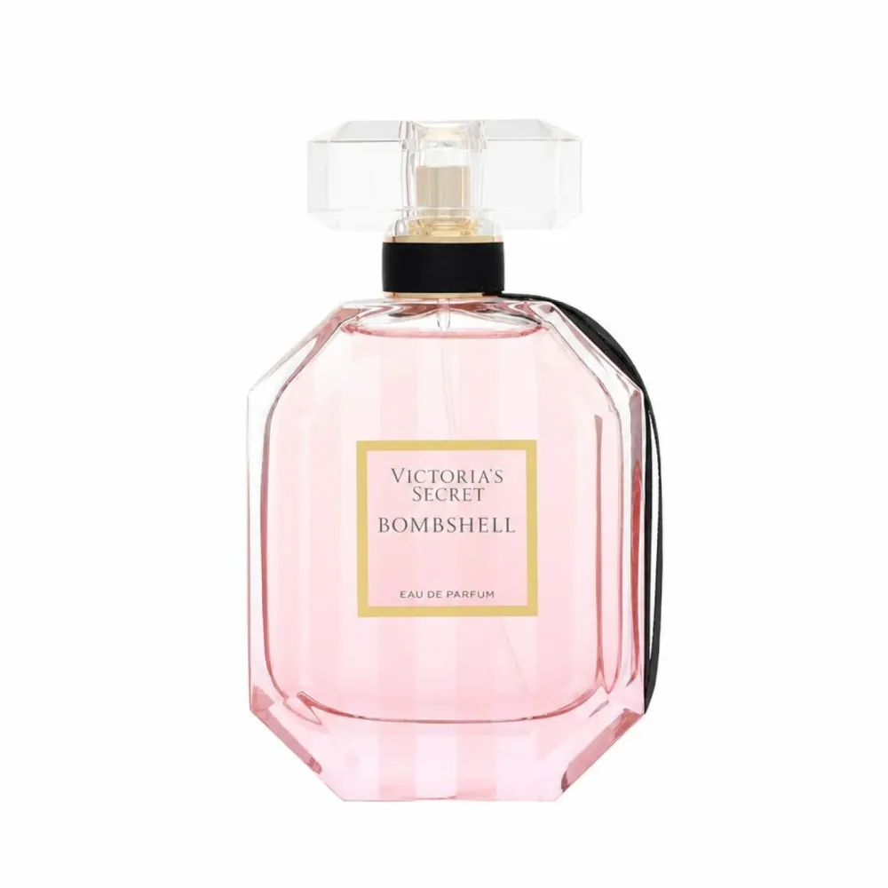 Victoria's Secret Bombshell Eau De Parfum Spray 100 ml