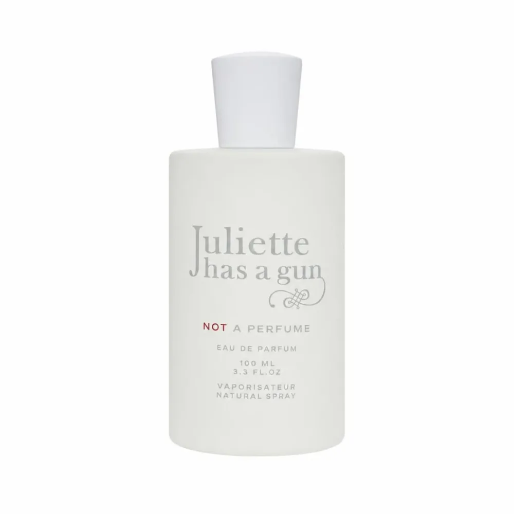 JULIETTE HAS A GUN - Not a Perfume - Eau de Parfum, 100  ml