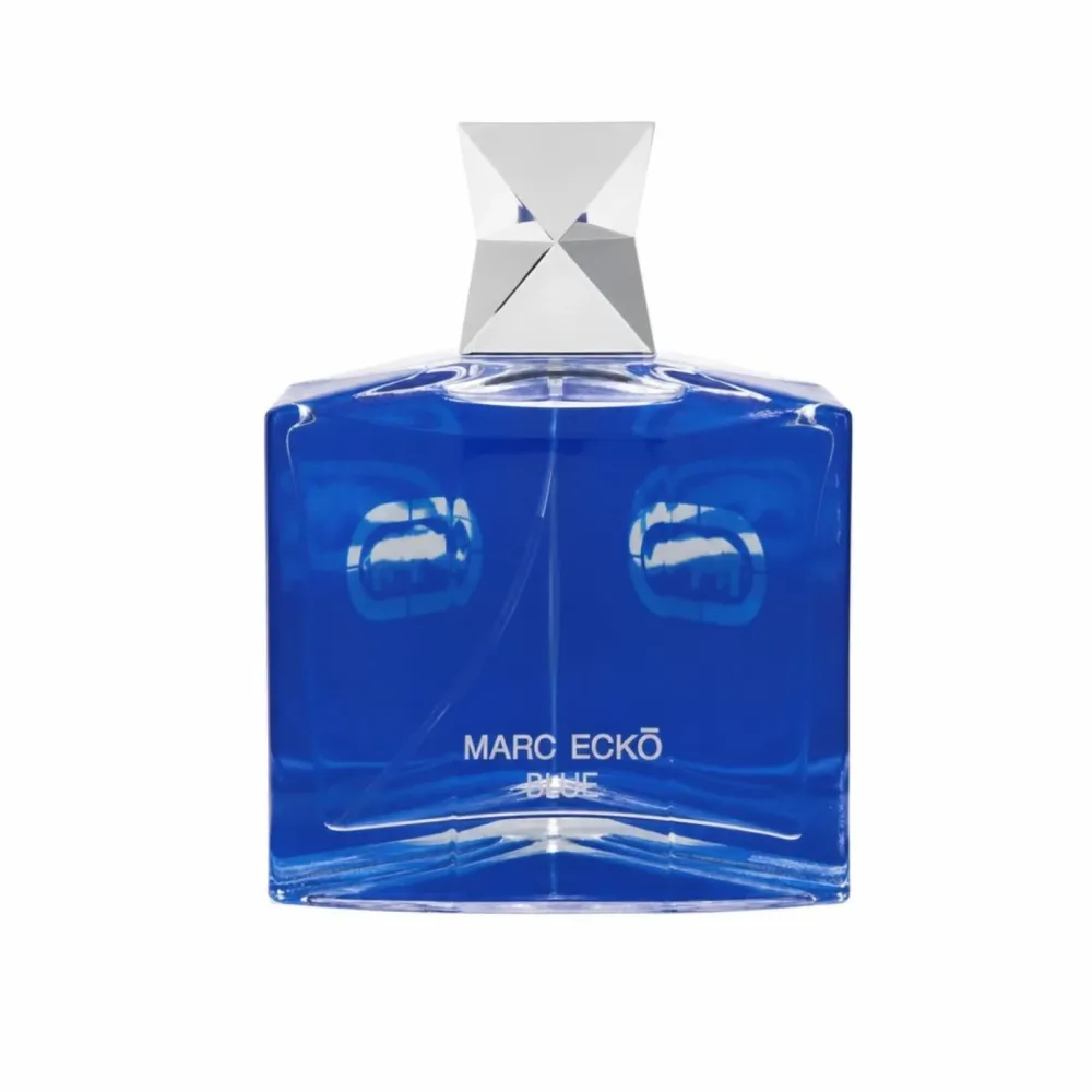 Ecko Blue by Marc Ecko Eau de Toilette Spray 100 ml
